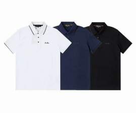 Picture of Loro Piana Polo Shirts Short _SKULoroPianaM-3XL8qx1826816